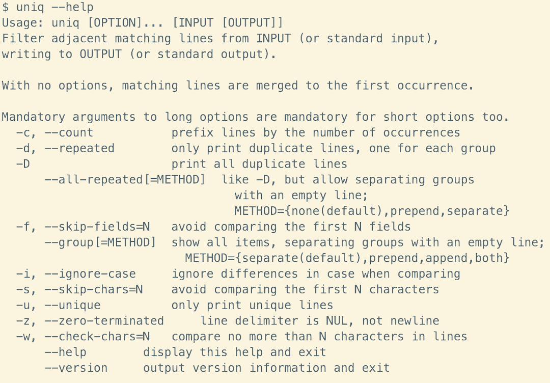 image-20250201224329721